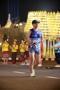 BIB: 
                            <button type="button" onclick="openModal(24361801)" class="btn btn-primary btn-sm float-right btn-popup" data-toggle="modal" data-target=".modal-high-quality">
                        <i class="fas fa-shopping-cart"></i> Add to Cart
                    </button>
                                            <button type="button" onclick="isThisMe(24361801, true)" class="btn btn-success btn-sm float-right btn-popup btn-isme hidden" data-toggle="tooltip" data-placement="bottom" title="นี่คือรูปของคุณใช่ไหม คลิกที่นี่เพื่อเอาเข้าอัลบั้ม">
                        <i class="fas fa-plus"></i> Add to album
                    </button>
                    <button type="button" onclick="isThisMe(24361801, false)" class="btn btn-warning btn-sm float-right btn-popup btn-isnotme hidden">
                        <i class="fas fa-ban"></i> Remove from album
                    </button>